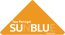 SUBLU Tour Trips
